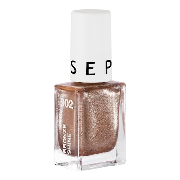 Nail Polish - Esmalte de uñas, Sephora Collection